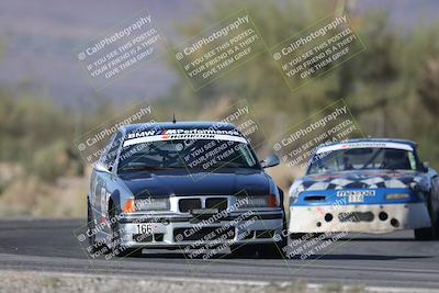 media/Oct-12-2025-Lucky Dog Racing (Sun) [[8adb5568ea]]/4-Fourth Stint/2-Turn 6/